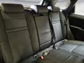 Land Rover Range Rover Evoque D165 DYNAMIC SE AHK AKTION!!!