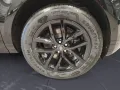 Land Rover Range Rover Evoque D165 DYNAMIC SE AHK AKTION!!!