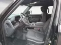 Land Rover Defender 110 D200 X-Dynamic SE AHK PANORAMADACH