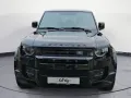 Land Rover Defender 110 D200 X-Dynamic SE AHK PANORAMADACH