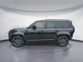 Land Rover Defender 110 D200 X-Dynamic SE AHK PANORAMADACH