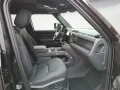 Land Rover Defender 110 D200 X-Dynamic SE AHK PANORAMADACH