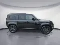 Land Rover Defender 110 D200 X-Dynamic SE AHK PANORAMADACH