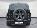 Land Rover Defender 110 D200 X-Dynamic SE AHK PANORAMADACH