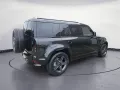 Land Rover Defender 110 D200 X-Dynamic SE AHK PANORAMADACH