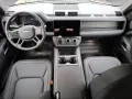 Land Rover Defender 110 D200 X-Dynamic SE AHK PANORAMADACH