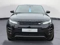 Land Rover Range Rover Evoque D165 DYNAMIC SE 70300;-UVP