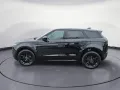 Land Rover Range Rover Evoque D165 DYNAMIC SE 70300;-UVP