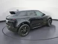 Land Rover Range Rover Evoque D165 DYNAMIC SE 70300;-UVP