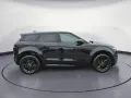 Land Rover Range Rover Evoque D165 DYNAMIC SE 70300;-UVP