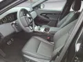 Land Rover Range Rover Evoque D165 DYNAMIC SE 70300;-UVP