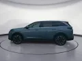 Peugeot 5008 All.Bus.e-DSC6 7 Sitzer // Allwetterreifen 