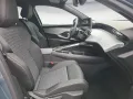 Peugeot 5008 All.Bus.e-DSC6 7 Sitzer // Allwetterreifen 