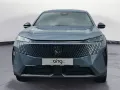 Peugeot 5008 All.Bus.e-DSC6 7 Sitzer // Allwetterreifen 