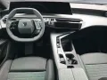 Peugeot 5008 All.Bus.e-DSC6 7 Sitzer // Allwetterreifen 