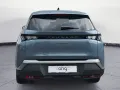 Peugeot 5008 All.Bus.e-DSC6 7 Sitzer // Allwetterreifen 