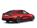 BMW 420d Gran Coupe M SPORT PRO Alarmanlage HiFi Dri