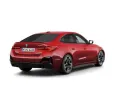 BMW 420d Gran Coupe M SPORT PRO Alarmanlage HiFi Dri
