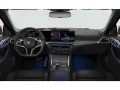 BMW 420d Gran Coupe M SPORT PRO Alarmanlage HiFi Dri