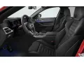 BMW 420d Gran Coupe M SPORT PRO Alarmanlage HiFi Dri