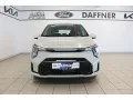 Kia Picanto Vision 1.0 DAB Navi Kamera PDC