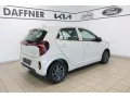 Kia Picanto Vision 1.0 DAB Navi Kamera PDC