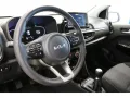 Kia Picanto Vision 1.0 DAB Navi Kamera PDC