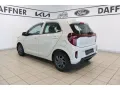 Kia Picanto Vision 1.0 DAB Navi Kamera PDC