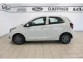 Kia Picanto Vision 1.0 DAB Navi Kamera PDC