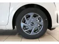 Kia Picanto Vision 1.0 DAB Navi Kamera PDC