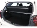 Kia Picanto Vision 1.0 DAB Navi Kamera PDC