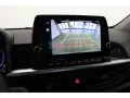Kia Picanto Vision 1.0 DAB Navi Kamera PDC