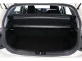 Kia Picanto Vision 1.0 DAB Navi Kamera PDC