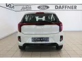Kia Picanto Vision 1.0 DAB Navi Kamera PDC