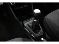 Kia Picanto Vision 1.0 DAB Navi Kamera PDC