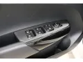 Kia Picanto Vision 1.0 DAB Navi Kamera PDC