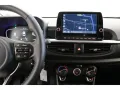 Kia Picanto Vision 1.0 DAB Navi Kamera PDC