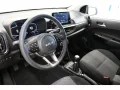 Kia Picanto Vision 1.0 DAB Navi Kamera PDC