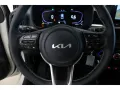 Kia Picanto Vision 1.0 DAB Navi Kamera PDC