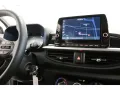 Kia Picanto Vision 1.0 DAB Navi Kamera PDC