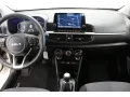 Kia Picanto Vision 1.0 DAB Navi Kamera PDC