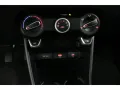 Kia Picanto Vision 1.0 DAB Navi Kamera PDC