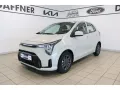 Kia Picanto Vision 1.0 DAB Navi Kamera PDC