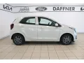 Kia Picanto Vision 1.0 DAB Navi Kamera PDC