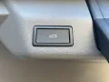 Volkswagen T7 Multivan 2.0 TDI AHK HUD ACC Panorama Sitzhei