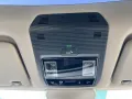 Volkswagen T7 Multivan 2.0 TDI AHK HUD ACC Panorama Sitzhei