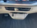 Volkswagen T7 Multivan 2.0 TDI AHK HUD ACC Panorama Sitzhei