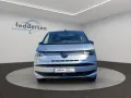 Volkswagen T7 Multivan 2.0 TDI AHK HUD ACC Panorama Sitzhei