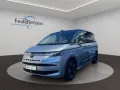 Volkswagen T7 Multivan 2.0 TDI AHK HUD ACC Panorama Sitzhei