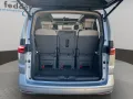 Volkswagen T7 Multivan 2.0 TDI AHK HUD ACC Panorama Sitzhei